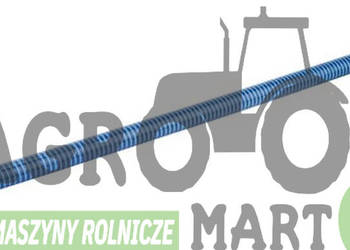 3774032, 377 4032 WĄŻ LEMKEN