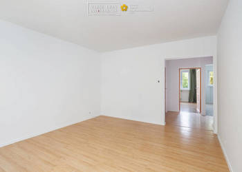 Do sprzedaży mieszkanie 54.2m2 2 pokoje Warszawa Grzymalitów Do sprzedaży mieszkanie 54.2m2 2 pokoje Warszawa Grzymalitów