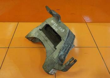 ASTRA CORSA MERIVA 1.4 16V 13r 100KM A14XER poduszka silnika 13347456