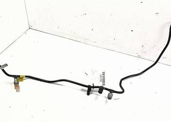 PRZEWÓD KLIMATYZACJI OPEL CORSA F 95309224