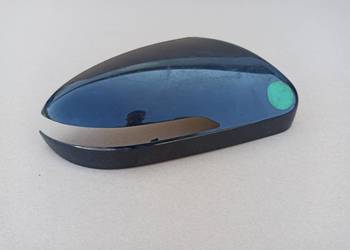 HYUNDAI I20 OBUDOWA LUSTERKA PRAWA PRAWEGO 3007078301