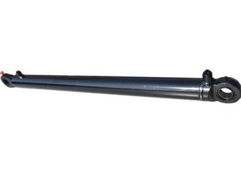 Siłownik hydrauliczny dwustronny 80/45/320