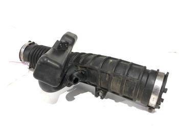 RURA POWIETRZA DACIA DUSTER 165780388R 1.6 115KM 10-18 PRZEWÓD