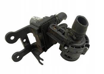 POMPA WODY OBIEGU 0392023007 3.2 V6 Audi A6 III (2004-2011) C6