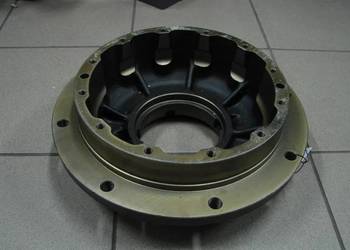 Piasta Zefir 85 Pronar YTO pronar zefir