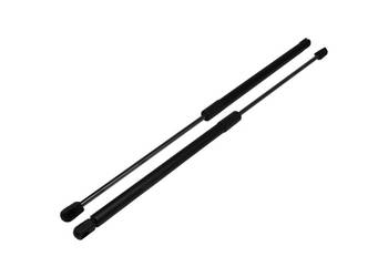 SIŁOWNIK GAZOWY 600MM 150N Drzwi Szyb Szyberdachu [3176]