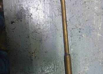 dysza koncowka palnika Pomet 241A