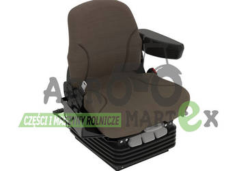 RE569900, SA36400.904, SA36400.901 FOTEL PNEUMATYCZNY JD