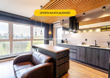 Mieszkanie sprzedam 79.07m2 4 pokojowe Kraków Lema