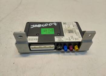 Jaecoo 7 PHEV 2025r moduł sterownik telematic unit 7030001712aa