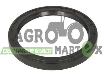 5165505, 5135505 USZCZELKA CNH