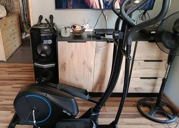 Orbitrek magnetyczny XC1500 Gymtek