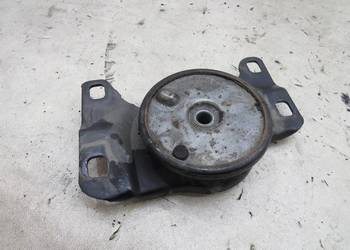 PODUSZKA SKRZYNI AUTOMAT KUGA MK2 2.0 TDCI