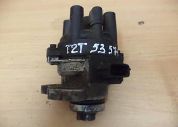 MAZDA 323 1.6 APARAT ZAPLONOWY T2T53571  T2T 53 571