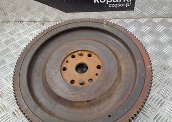 Koło zamachowe Leyland Nuffield 460 10/60 4/65 Universal Four