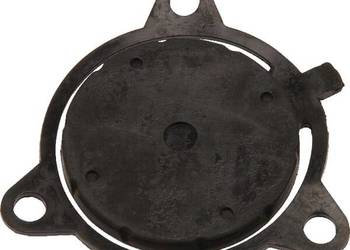 Zawór zwrotny 197755GS