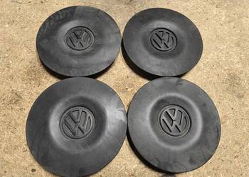 VW T4 DEKIELEK DEKIEL KOŁPAK KOŁPACZEK 7D0601151A