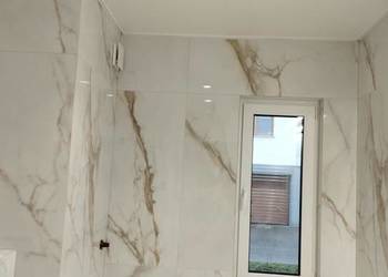 Usługi remontowo budowlane Trzcianka i okolice.