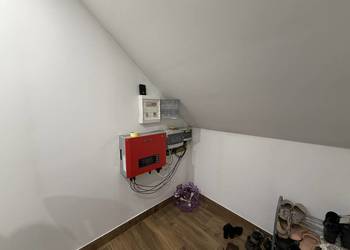 Falownik GoodWe 5kw