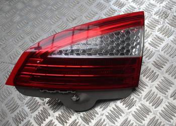 LAMPA KLAPY PRAWY TYŁ FORD MONDEO MK4 7S71-13A602-B