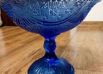 Stare szkło Stare szkło