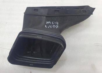 WLOT DOLOT POWIETRZA AUDI A5 8T 1021300S01