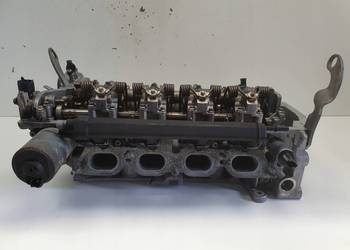 Mini Cooper R56 Peugeot Citroen 1.6 16V VTi GŁOWICA CYLINDRÓW V753354980N