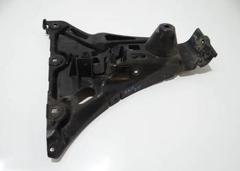 MOCOWANIE ŚLIZG ZDERZAKA PRAWY TYŁ BMW E61 7060796 (4647774)