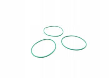 USZCZELKA FILTRA OLEJU 3SZT ALFA ROMEO 159 2005-2011 / 71741119