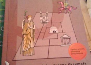 W kręgu tradycji Czas na polski Pazdro antykwaryczne książki