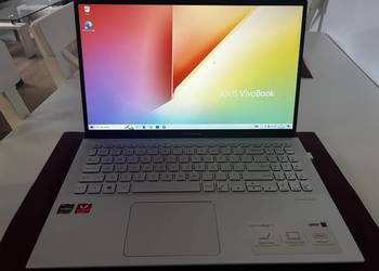 Sprzedam Laptop Asus vivobook