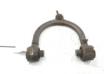 WAHACZ PRZÓD PRAWY MERCEDES W 220 LIFT A2203331201