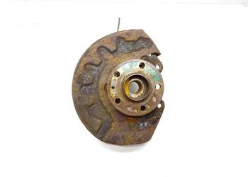 ZWROTNICA PRAWA PRAWY PRZÓD PRZEDNIA 2.0 TDI AUDI A1 8X