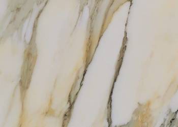 Płytki Marmurowe ONYX GOLD 40x40x1 mat