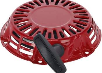 Rozrusznik ręczny kpl. *R2 28400ZED801ZA