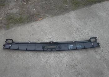 BMW E39 Listwa osłona bagażnika 8185232