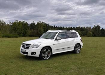 Super glk