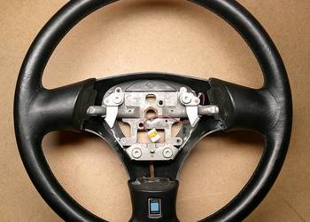 Kierownica Mazda MX5 NB Nardi Torino skóra