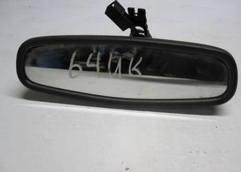 CHEVROLET ORLANDO I 11r lusterko wsteczne 13503047