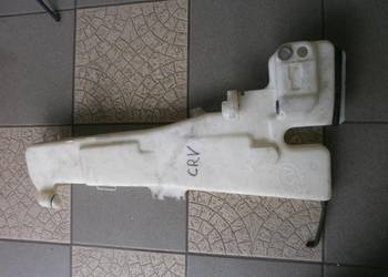 Honda crv cr-v 2002 | 2003 | 2005 zbiorniczek spryskiwaczy