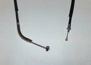LINKA SPRZĘGŁA FZS 600 Fazer 98-03