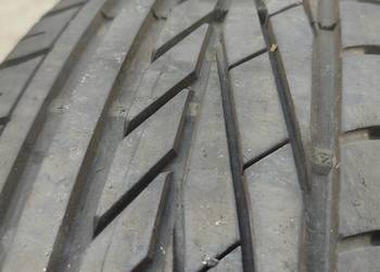 195 65r15 Goodyear excelence