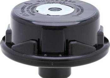 Głowica żyłkowa 72560VL6R13