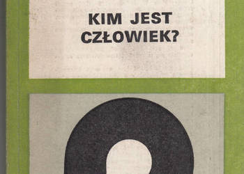 (03114) KIM JEST CZŁOWIEK – BOGDAN SUCHODOLSKI