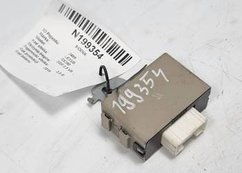 MODUŁ LEXUS RX350 81985-YY020 HOLOWANIA