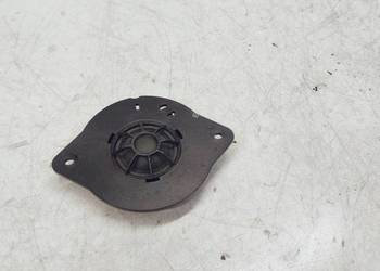 GŁOŚNIK WYSOKO TONOWY AUDI A4 B8 A5 Q5 8T0035399A