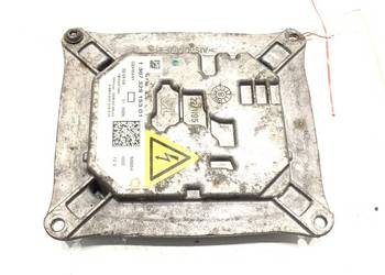 PRZETWORNICA XENON BMW E92 130732915301 05-13 MODUŁ