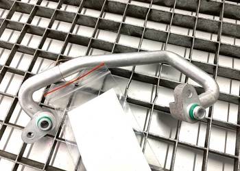 RURKA KLIMATYZACJI HYUNDAI KONA (SX2) 0.0 204KM SUV