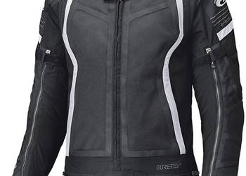 Held Aerosec Gore-Tex kurtka motocyklowa roz L