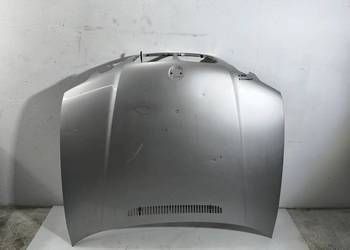 MASKA BMW E46 COMPACT